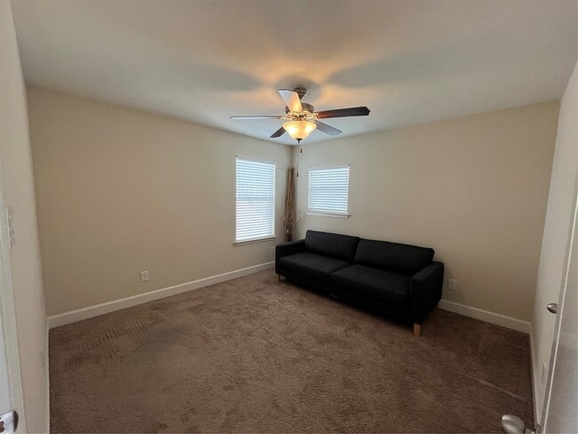 property at 4327 Robertson St