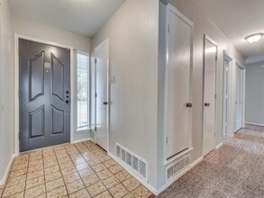 4401 Woodhill Dr in Arlington, TX - Building Photo - Building Photo