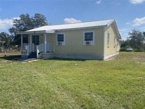 3130 Gregory St in Cottondale, FL - Building Photo - Building Photo
