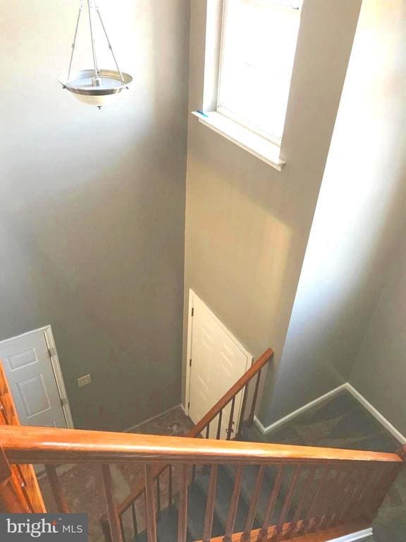 3928 Shainline Ct in Collegeville, PA - Building Photo - Building Photo