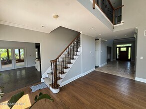 244 Van Kirk Ave in Middletown, NJ - Building Photo - Building Photo