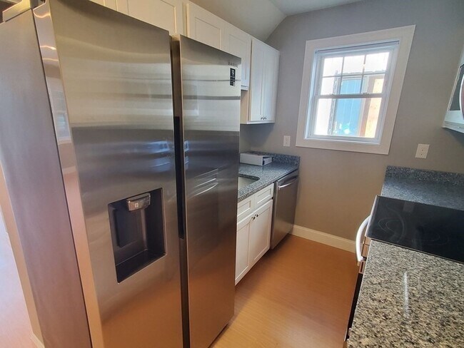 property at 10 Ashton St