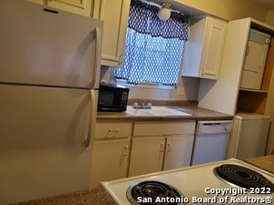 property at 3243 Nacogdoches Rd