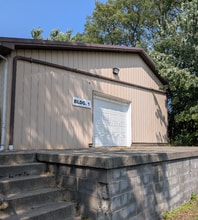 9808 OH-43 in Streetsboro, OH - Building Photo - Building Photo