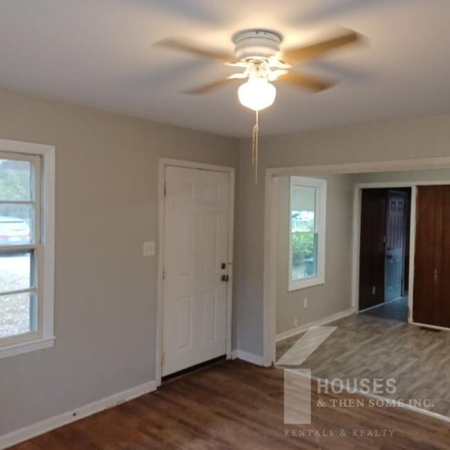 714 Farley Ave in Spartanburg, SC - Building Photo - Building Photo