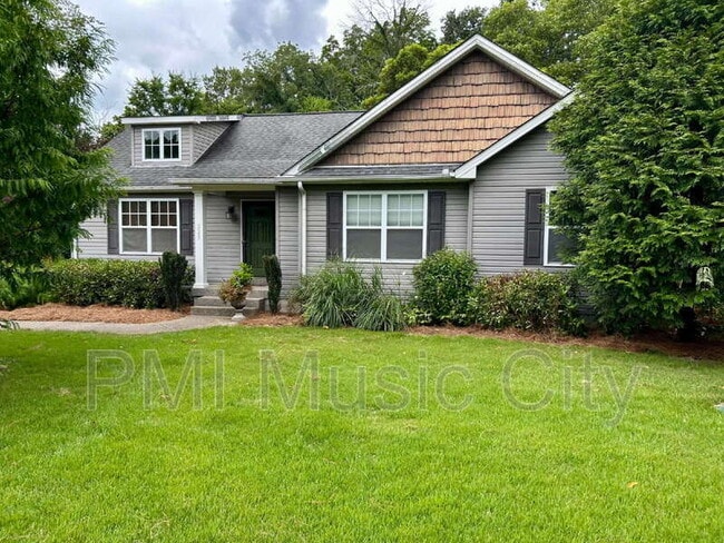 property at 225 Hickory Dr