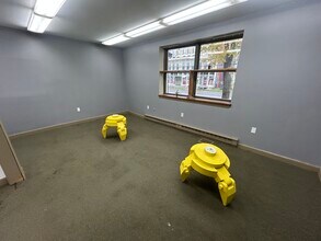 197 Main St, Unit 1E South in Salem, NY - Building Photo - Building Photo