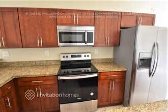 15740 SW 148th Terrace in Miami, FL - Building Photo - Building Photo