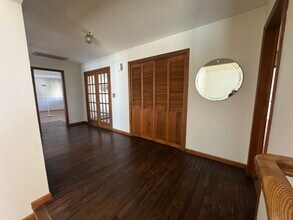 651 Aldrich Rd in Howell, NJ - Building Photo - Building Photo