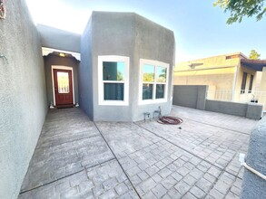 9415 Callaway Cir NE in Albuquerque, NM - Building Photo - Building Photo