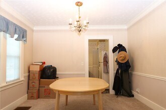 195 Brookridge Dr in Rochester, NY - Building Photo - Building Photo