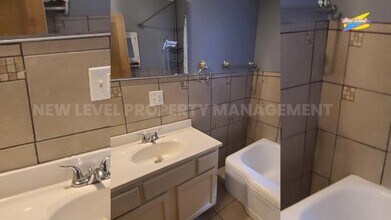 1545 N Market St in Wichita, KS - Building Photo - Building Photo