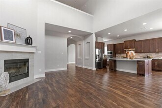 1105 Legacy Xing in Georgetown, TX - Building Photo - Building Photo