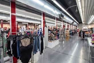 2626-2634 N Broadway in Los Angeles, CA - Building Photo - Interior Photo