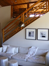 2557 Via Merano, Unit Guesthouse in Del Mar, CA - Building Photo - Building Photo