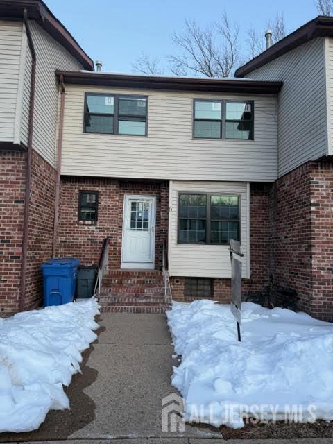 property at 6 Wood Acres Dr