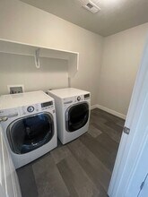 4013 W 740 N in Lehi, UT - Foto de edificio - Building Photo