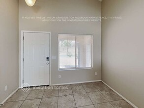 35382 N Happy Jack Dr in Queen Creek, AZ - Foto de edificio - Building Photo