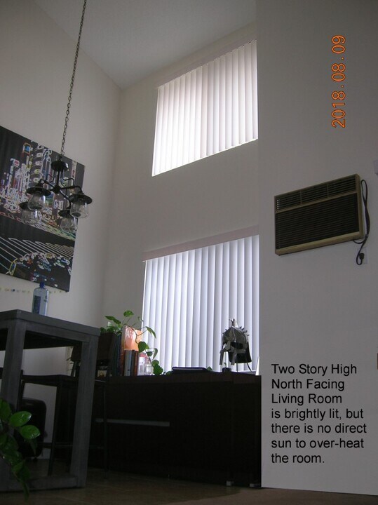 3717 Vinton Ave in Los Angeles, CA - Building Photo