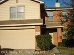 15106 Western Skies Dr