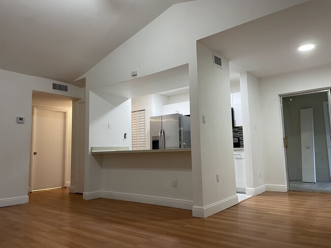 15325 SW 106th Ter, Unit 618 in Miami, FL - Building Photo - Building Photo