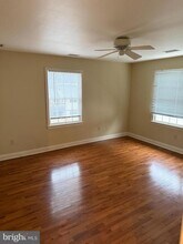 15 W Central Ave in Paoli, PA - Building Photo - Building Photo