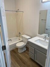 363 Belmont Pl in Provo, UT - Building Photo - Building Photo