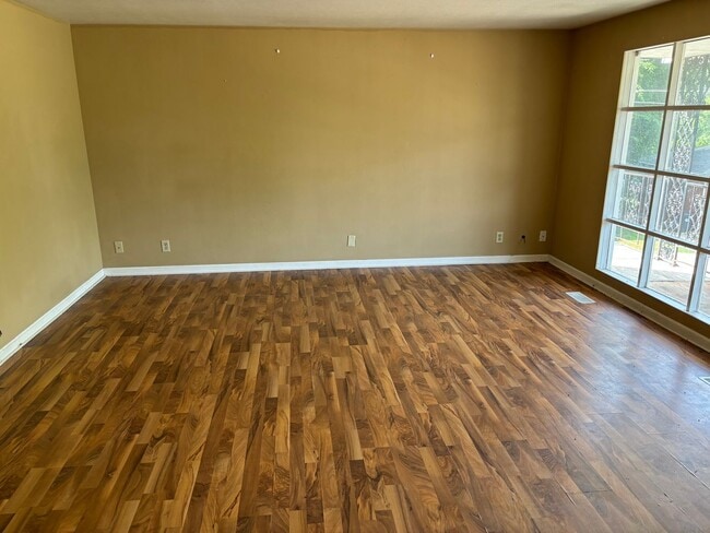 property at 750 E Shore Dr