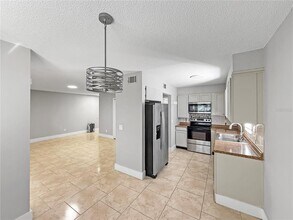 46 N Fairfax Ave in Winter Springs, FL - Building Photo - Building Photo