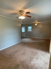306 Woodland Dr in Decherd, TN - Building Photo - Building Photo
