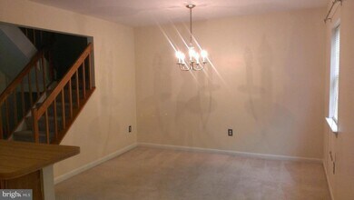 634 Glynlee Ct in Reisterstown, MD - Building Photo - Building Photo