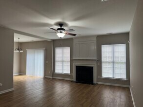 8321 Deckbar Pl in Raleigh, NC - Building Photo - Building Photo