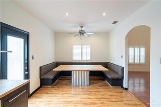 3210 Black Oak Ln in Mission, TX - Building Photo - Building Photo