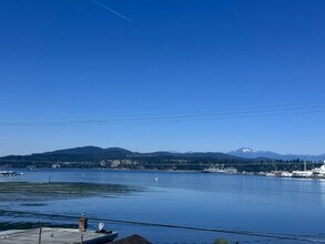 531 Perry Ave N in Port Orchard, WA - Building Photo - Building Photo