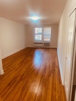 8929 Shore Rd in Brooklyn, NY - Building Photo