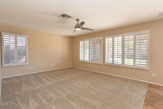 7457 W Melinda Ln in Glendale, AZ - Building Photo - Building Photo