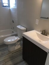 125 Trapelo Rd in Belmont, MA - Building Photo - Building Photo