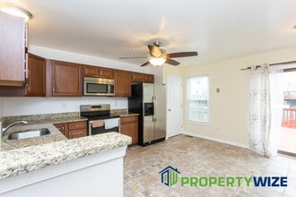 10 Blackfoot Ct in Middle River, MD - Building Photo - Building Photo