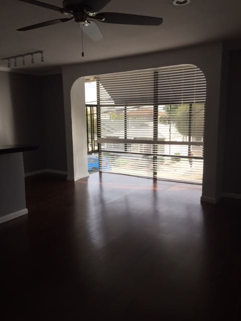 property at 697 Bay St