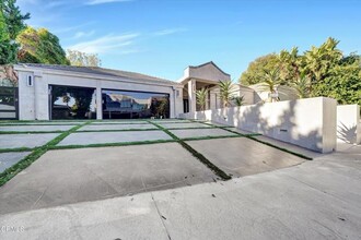 4423 Bergamo Dr in Los Angeles, CA - Building Photo - Building Photo