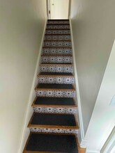 119 Melrose Ave in North Arlington, NJ - Building Photo - Building Photo