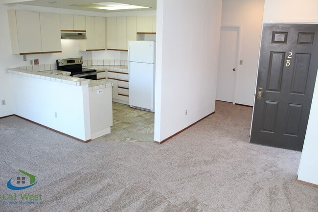 property at 45 Hobson St