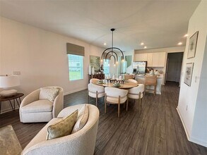 4783 SW 83rd Lp in Ocala, FL - Building Photo - Building Photo