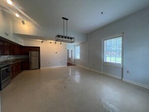 715 Sherman St in Little Rock, AR - Foto de edificio - Building Photo