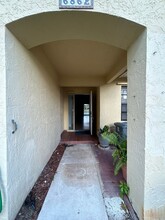 6862 Bridlewood Ct in Boca Raton, FL - Foto de edificio - Building Photo