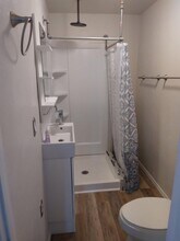 20270 E Conestoga Dr in Mayer, AZ - Building Photo - Building Photo