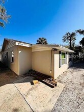 209 W Emily St in Tampa, FL - Building Photo - Building Photo