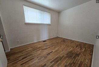 2583 W 4800 S in Roy, UT - Building Photo - Building Photo