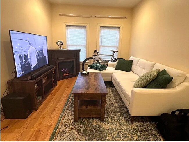 property at 19 Chestnut Hill Ave