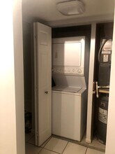 2825 SW 22nd Ave, Unit 205 in Delray Beach, FL - Building Photo - Building Photo